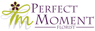 Perfect Moment Florist